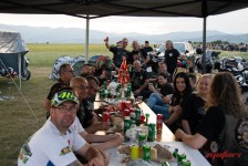 BEARS MOTO ROCK FEST 2024